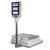 DIBAL SPC-T